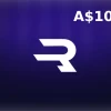Rewarble Super A$10 Gift Card