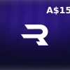 Rewarble Super A$15 Gift Card