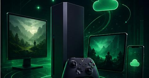 Comment choisir un abonnement Xbox Game Pass avant achat