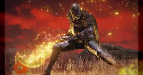 Meilleurs nouveaux jeux cette semaine : sorties et offres août 2026