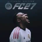 EA Sports FC 27 Ultimate Edition PC Steam Account