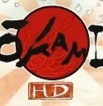 Okami HD US PS3 CD Key