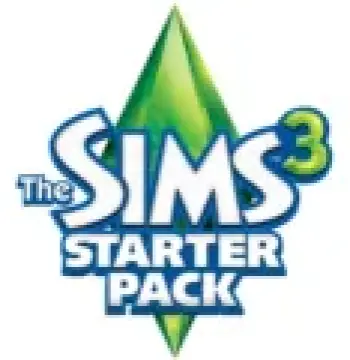 The Sims 3 Starter Pack EN Language Only EA App CD Key