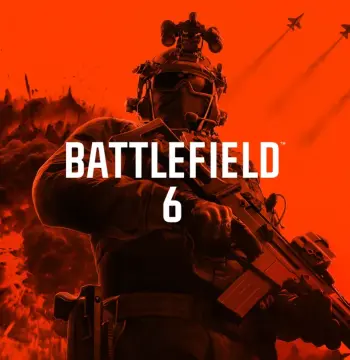 Battlefield 6 - Phantom Pack DLC EU PS5 CD Key