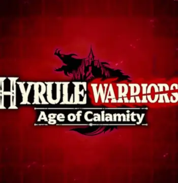 Hyrule Warriors: Age of Imprisonment US Nintendo Switch 2 CD Key