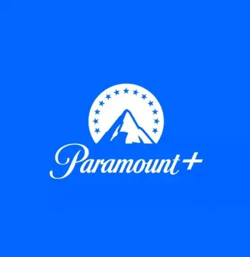 Paramount+ - 1 Month ACCOUNT