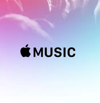 Apple Music 6 Months Trial Subscription Key US (ONLY FOR NEW ACCOUNTS)