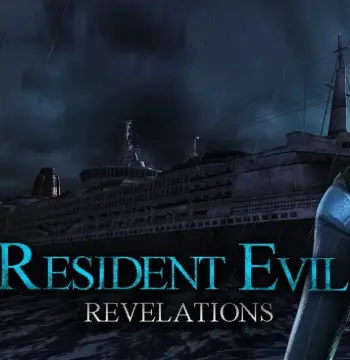 Resident Evil: Revelations All DLC Pack RU VPN Required Steam Gift