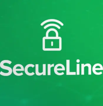 Avast SecureLine VPN 2026 Key (3 Years / 1 Device)
