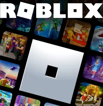 Roblox Game eCard GBP 70 UK