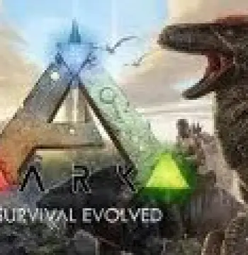 ARK: Survival Evolved EU XBOX One CD Key