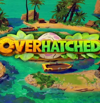 Overhatched PC Steam CD Key