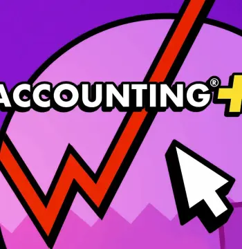 Accounting+ Meta Quest CD Key