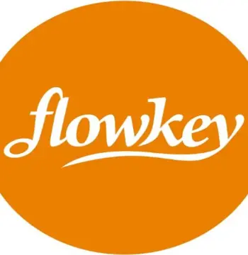 flowkey - 3 Months Subscription Voucher