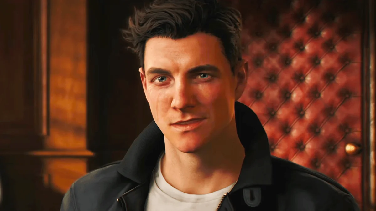 007 First Light retardé sur Nintendo Switch 2 en 2026 : guide complet