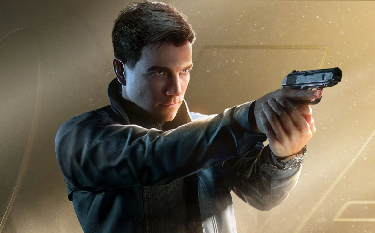 007 First Light 2026 : le verdict des tests qui rappelle GoldenEye