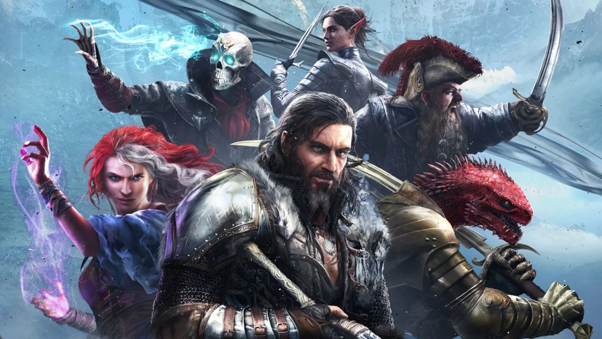 10 meilleurs CRPG en 2026 : comment choisir celui qui va vous happer