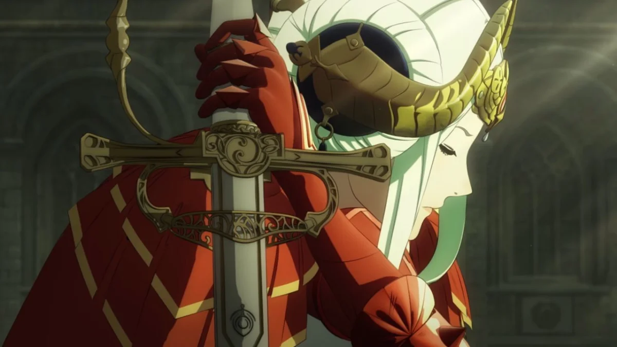 10 meilleurs Tactical RPG en 2026 : le guide ultime à lire