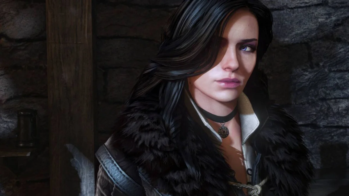 10 Best Western RPGs in 2026: How to Pick Your Next Obsession