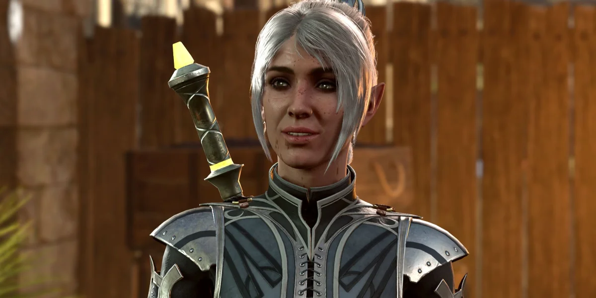2026 Baldur's Gate 3 Developer Tease: What Larian's New RPG Means