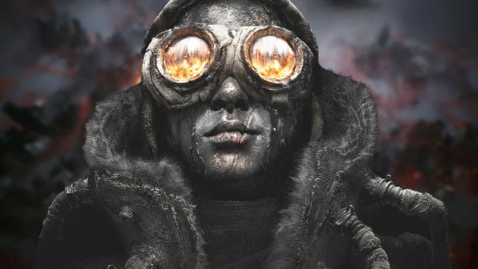 2026 Frostpunk New Game Reveal: Why 11 Bit’s Shift Matters