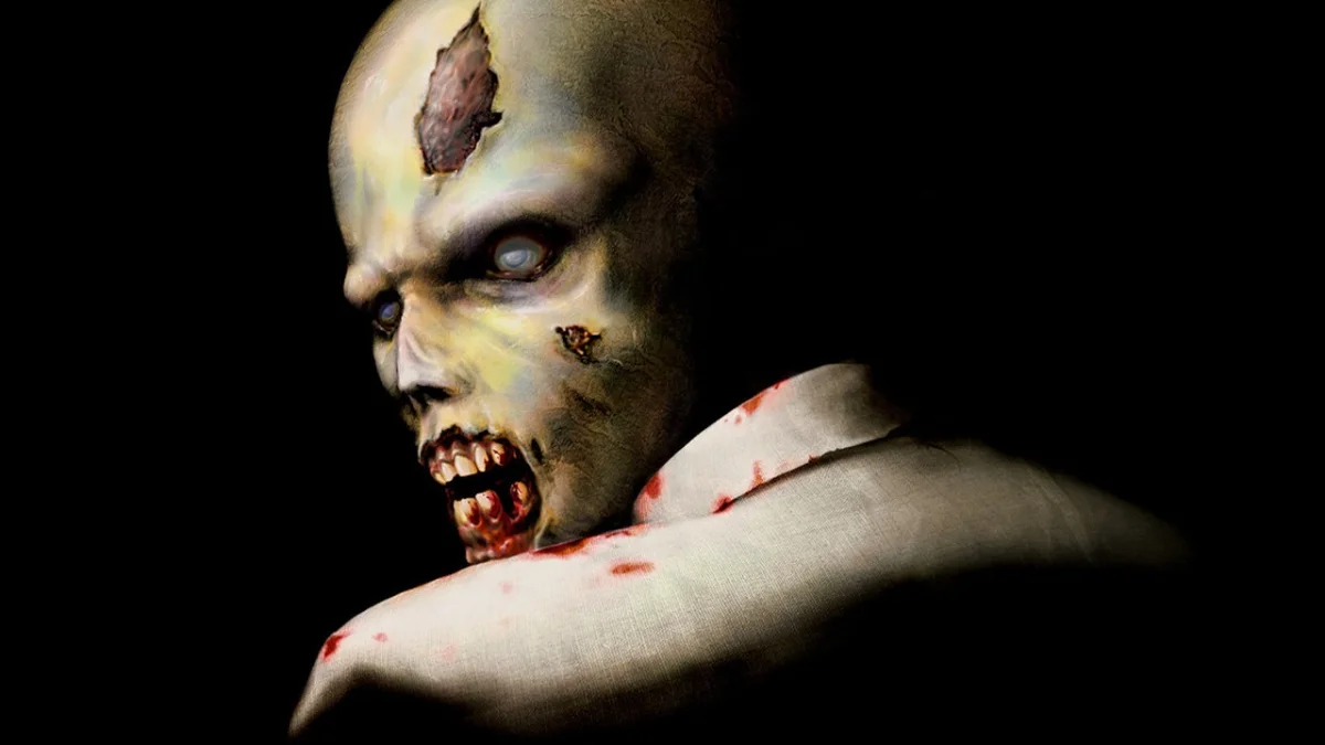 Resident Evil Steam 2026 : comment jouer à la trilogie OG sans se tromper