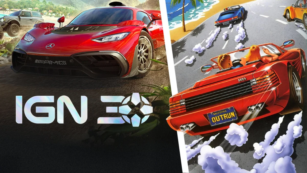 30 meilleurs jeux de course en 2026 : le guide ultime à ne pas rater