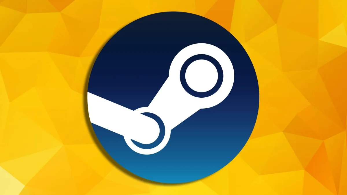 7 Best Free Steam Games in 2026 You’ll Keep Playing for Hours
