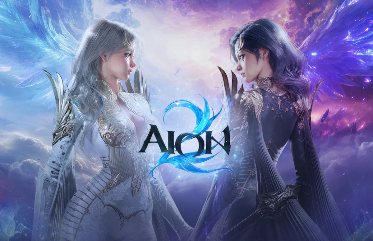 Aion 2 2026 sur Steam : Guide complet du lancement PC