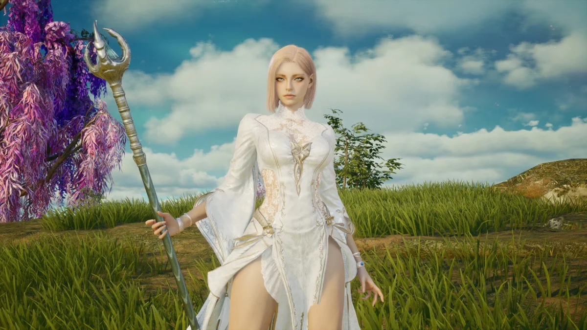 Aion 2 en 2026 : ailes, raids et familiers trop mignons expliqués