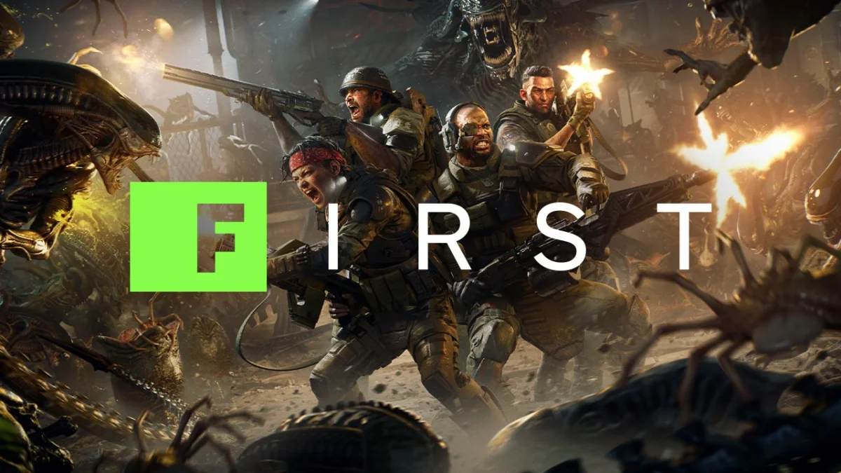 Aliens: Fireteam Elite 2 en 2026 : guide PS5, PC et sortie
