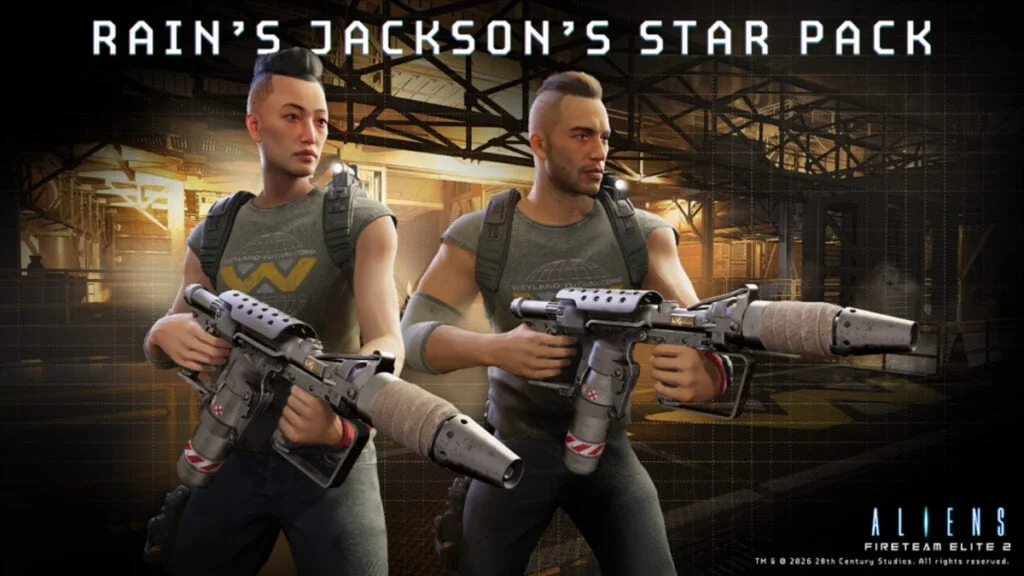 Aliens: Fireteam Elite 2 Release Date 2026: Co-op Guide, Editions & What to Know