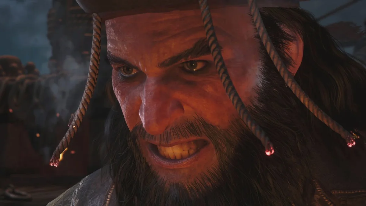 Assassin's Creed Black Flag Resynced 2026 : 2M ventes et record Steam