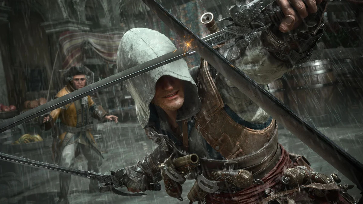 Assassin's Creed Black Flag Resynced 2026 : le guide complet avant juillet