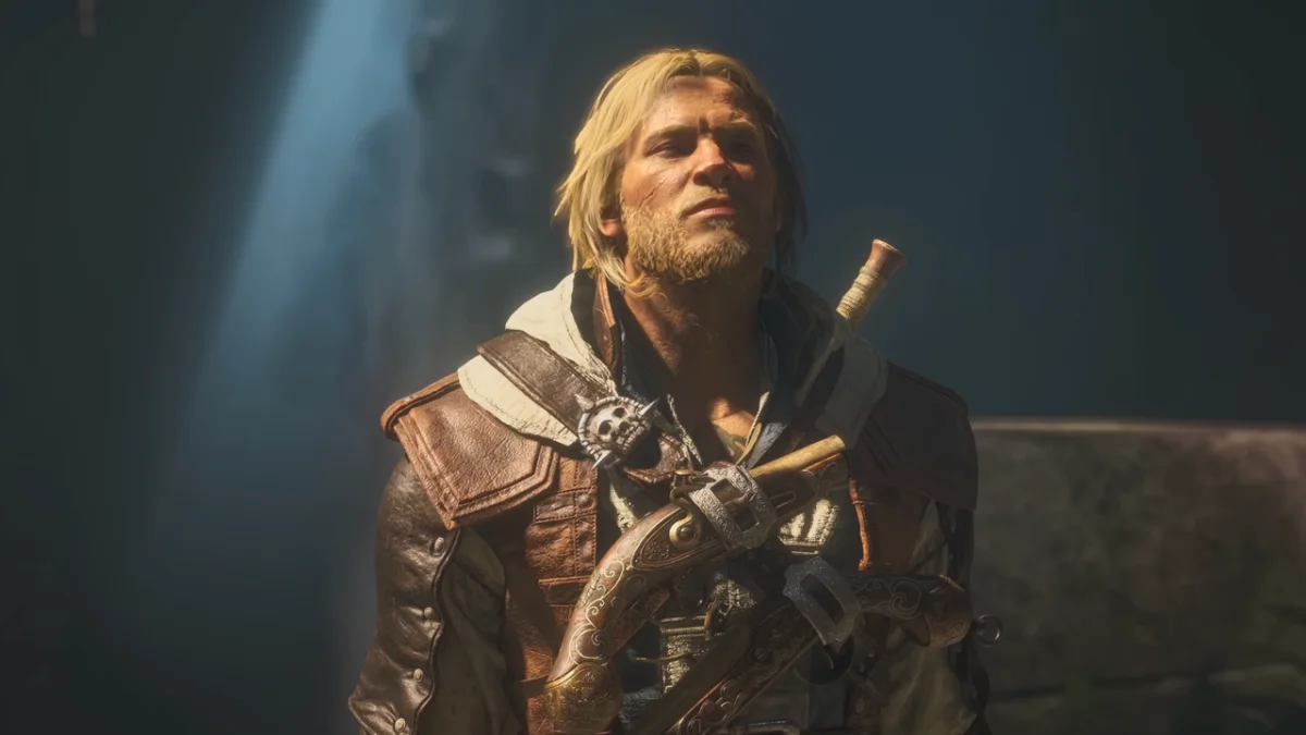 Assassin's Creed Black Flag Resynced PC Guide 2026 : Réduire les saccades