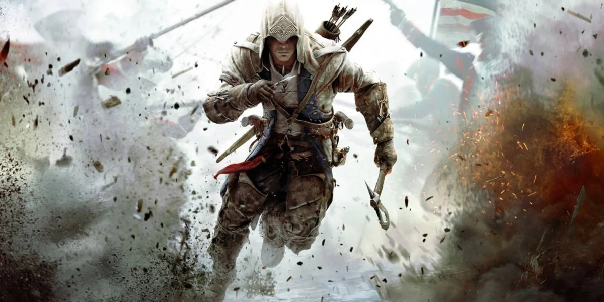 Assassin's Creed Hexe 2026 : sortie d’automne, détails sombres
