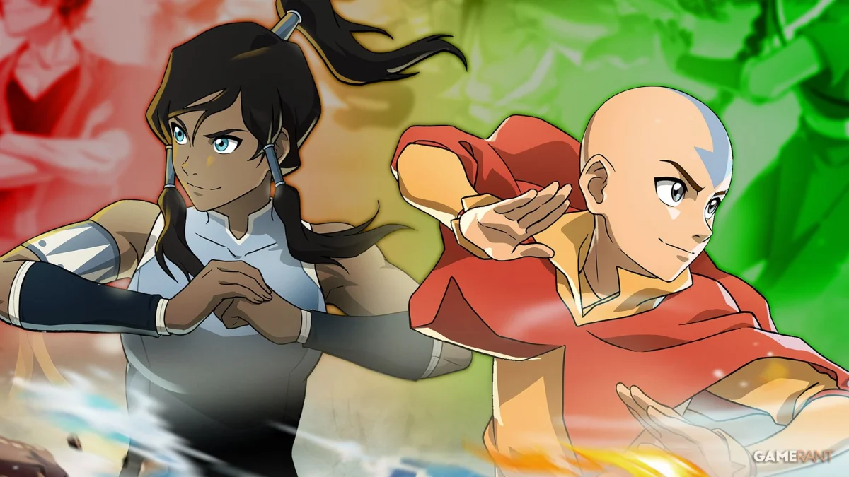 Avatar Legends: The Fighting Game 2026 Launch Guide: Reviews, Roster & What to Expect