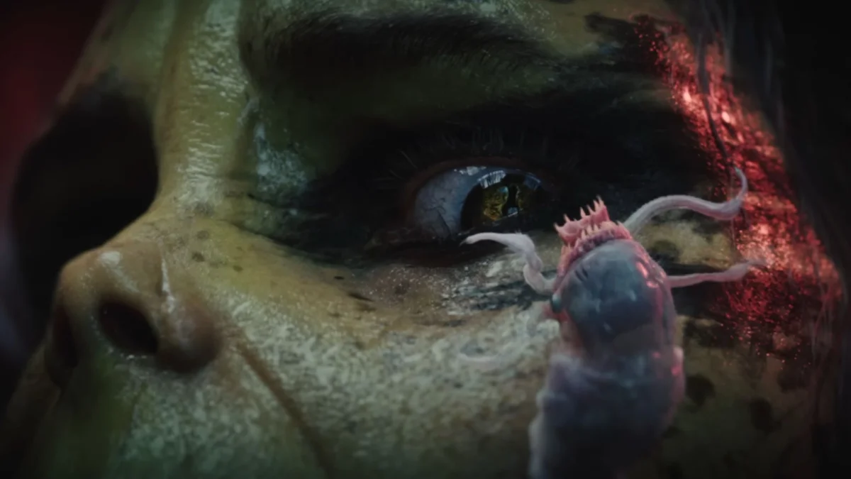Baldur's Gate 3 juillet 2026 : le guide ultime de retour