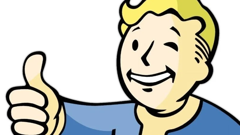 Bethesda 2026 : Elder Scrolls 6, Fallout 5 et remasters