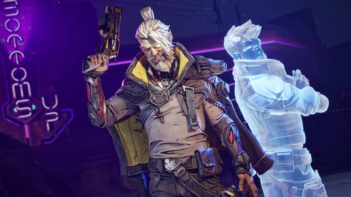Borderlands 4 en 2026 : update du 25 juin, Loveless et guide complet