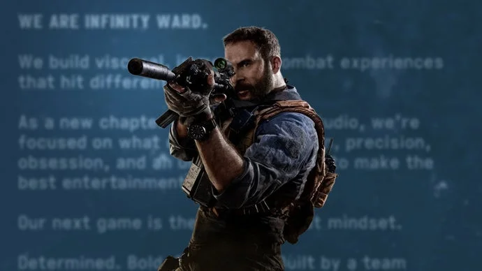 Call of Duty 2026 Modern Warfare Reveal: Why This 'Definitive' Entry Matters
