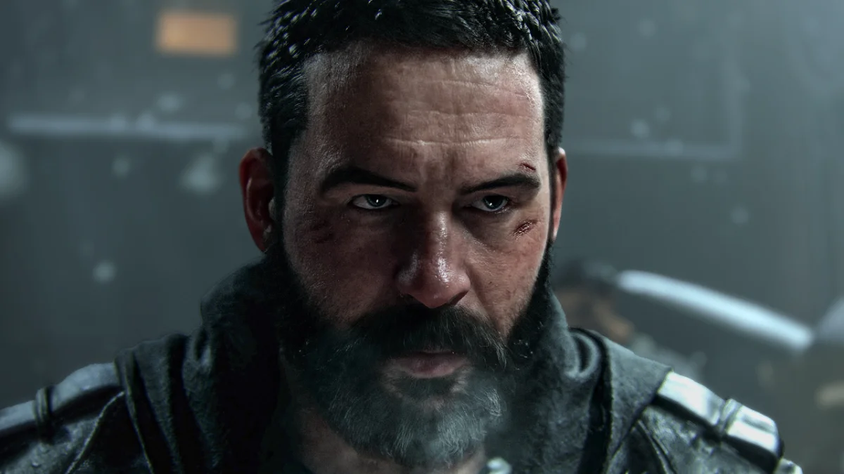 Call of Duty: Modern Warfare 4 2026 — Guide DMZ, Switch 2 et date