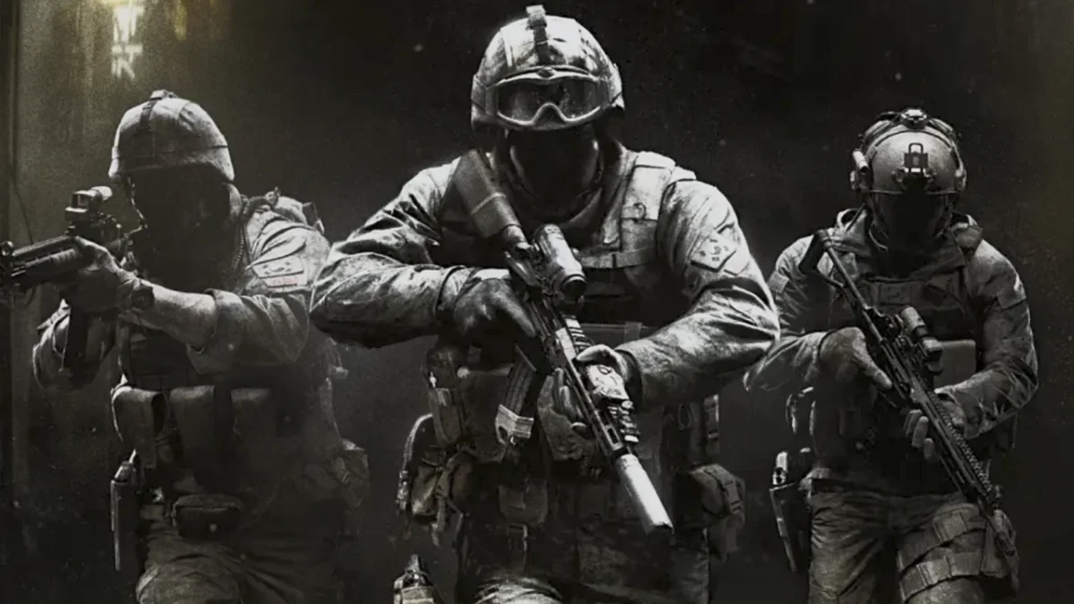 Beta Call of Duty: Modern Warfare 4 2026 : dates, accès et guide