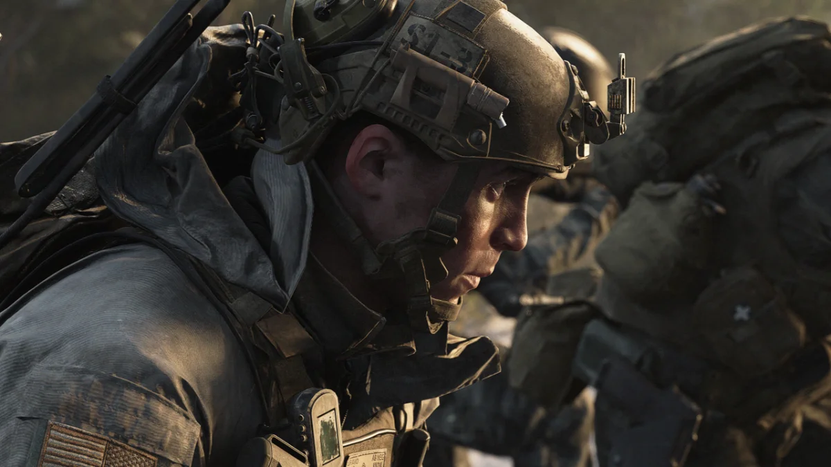 Call of Duty Modern Warfare 4 2026 : accès anticipé campagne, guide complet