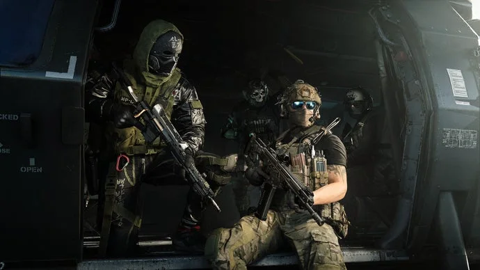 Call of Duty: Modern Warfare 4 Open Beta 2026 Guide — Slaying Slab, Dates & Preorder Access