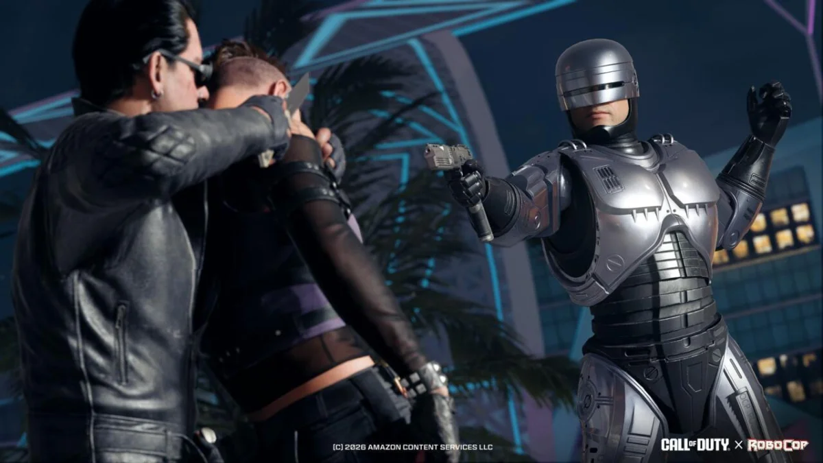Call of Duty Season 3 Reloaded 2026 : patch notes, armes, scorestreaks et ce qu’il faut savoir