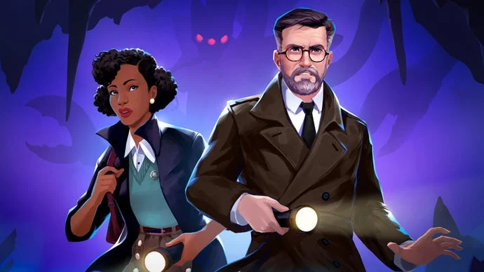 Call of the Elder Gods 2026 : date de sortie, plateformes et infos clés