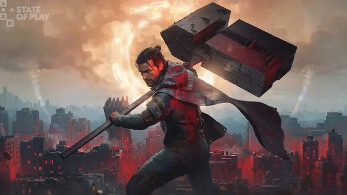 Control Resonant 2026 : date de sortie, trailer et guide d’achat
