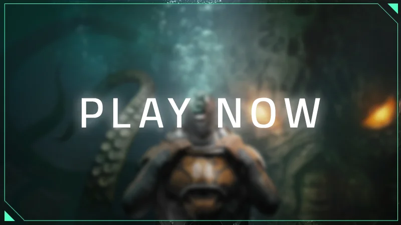 Cthulhu: The Cosmic Abyss 2026 est dispo sur Steam — guide complet