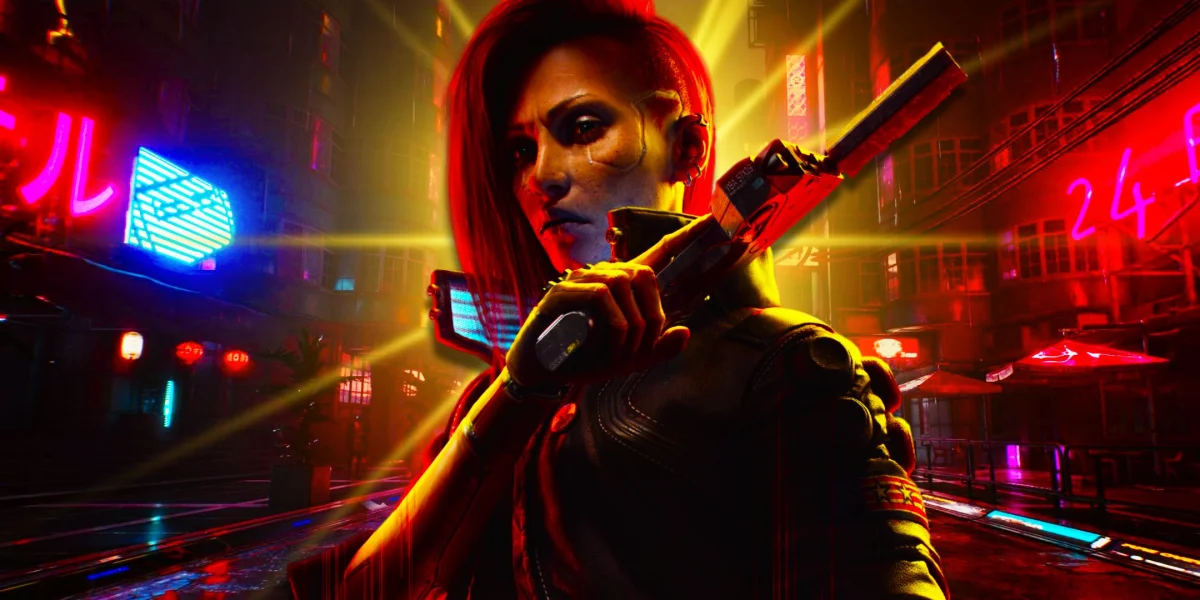 Cyberpunk 2077 en avril 2026 : le guide complet à connaître